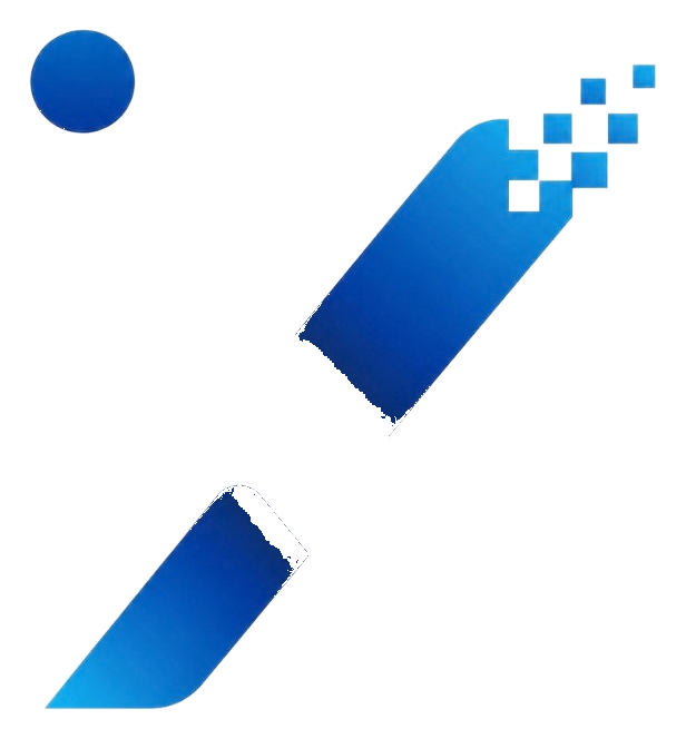 Inovalyx POS