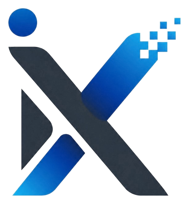 Inovalyx POS